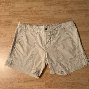KUHL Outdoor Hiking Sport Shorts